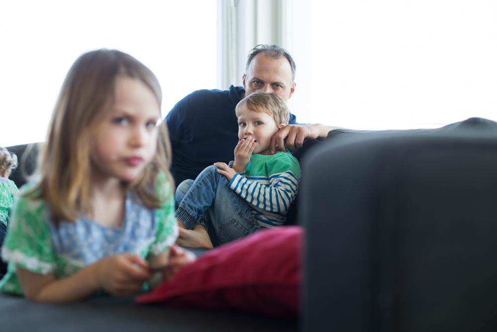 Angela Krebs Portraitfotograf Köln Düsseldorf NRW in koeln duesseldorf und nrw - 0187